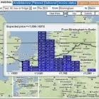 Business 5 image FREIGHTEX Freight Forwarding & Storage in Dover Ke