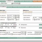 Business 1 image FREIGHTEX Freight Forwarding & Storage in Dover Ke