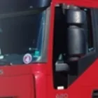 Business 7 image FREIGHTEX Freight Forwarding & Storage in Dover Ke