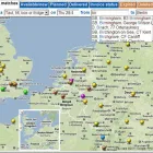 Business 2 image FREIGHTEX Freight Forwarding & Storage in Dover Ke