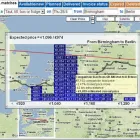 Business 3 image FREIGHTEX Freight Forwarding & Storage in Dover Ke