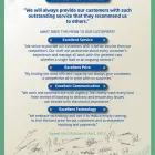 Business 4 image FREIGHTEX Freight Forwarding & Storage in Dover Ke