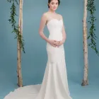 Business 2 image FREJA DESIGNER DRESSMAKING Wedding Supplies in Edinburgh Edh