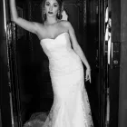 Business 7 image FREJA DESIGNER DRESSMAKING Wedding Supplies in Edinburgh Edh