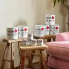 Business 1 image FRENCHIC PAINT Painters & Decorators in Birmingham We