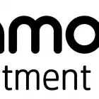 Business 1 image FRESH ENTERTAINMENTS Mobile Discos in Renfrew Re