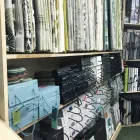 Business 2 image FRESH IDEAS COVENTRY Home Accessories & Decor in Coventry We