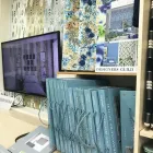 Business 3 image FRESH IDEAS COVENTRY Home Accessories & Decor in Coventry We