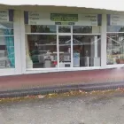 Business 4 image FRESH IDEAS COVENTRY Home Accessories & Decor in Coventry We