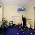 Business 2 image FRESH START LIVING Property Development in Manchester La