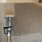 Business 1 image FRESHER CARPETS COVENTRY Construction & Contractors in Coventry We