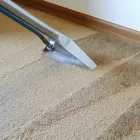 Business 11 image FRESHER CARPETS COVENTRY Construction & Contractors in Coventry We
