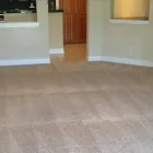 Business 14 image FRESHER CARPETS COVENTRY Construction & Contractors in Coventry We