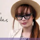 Business 1 image FRESHFAYRE Catering - Food & Drink Supplies in London Gr