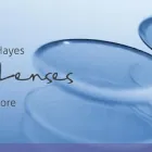 Business 2 image FRESHFAYRE Catering - Food & Drink Supplies in London Gr