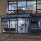 Business 3 image FRESHONLINE Web Design & Development in Hastings Ea