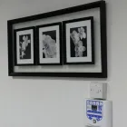 Business 3 image FRIAR STREET DENTAL PRACTICE Dentists in Reading Be