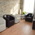 Business 3 image FRIAR STREET DENTAL PRACTICE Orthodontists in Reading Be