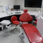 Business 5 image FRIAR STREET DENTAL PRACTICE Orthodontists in Reading Be