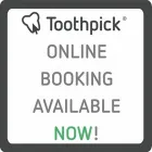 Business 6 image FRIAR STREET DENTAL PRACTICE Orthodontists in Reading Be