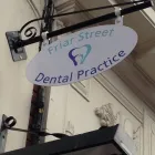 Business 2 image FRIAR STREET DENTAL PRACTICE Dentists in Reading Be