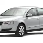 Business 1 image FRIENDLY CARS Transportation Services in WEMBLEY Gr