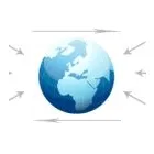 Business 2 image FRIENDLY CONSULTANCY Web Developers in Derby De