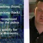 Business 2 image FRIENDLY T.V SERVICE Tvs in Manchester La