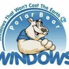 Business 3 image FRIENDLY T.V SERVICE Tvs in Manchester La