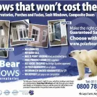 Business 4 image FRIENDLY T.V SERVICE Tvs in Manchester La