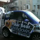 Business 1 image FRIENDLY T.V SERVICE Tvs in Manchester La