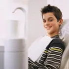 Business 1 image FRIENDS OF THE WESTERN BUDDHIST ORDER Religious Organisations in Manchester La