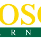 Business 1 image FROSCH LEARNING Management & Business Consultants in Altrincham Ch