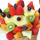 Business 1 image FRUITYLICIOUS EDIBLE BOUQUETS Florists in Cardiff So