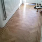Business 2 image FSC FLOOR SANDING Construction & Contractors in Maidenhead Be