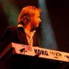 Business 1 image FT STUDIO Recording Studios in UXBRIDGE Gr