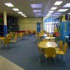 Business 10 image FTI COMMUNICATIONS LTD Telecommunication Services in Coventry We