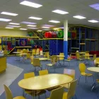 Business 12 image FTI COMMUNICATIONS LTD Telecommunication Services in Coventry We