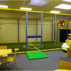 Business 2 image FTI COMMUNICATIONS LTD Telecommunication Services in Coventry We