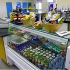 Business 3 image FTI COMMUNICATIONS LTD Telecommunication Services in Coventry We