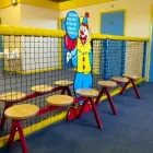 Business 4 image FTI COMMUNICATIONS LTD Telecommunication Services in Coventry We