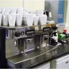 Business 5 image FTI COMMUNICATIONS LTD Telecommunication Services in Coventry We