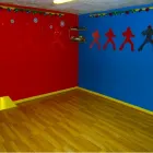 Business 6 image FTI COMMUNICATIONS LTD Telecommunication Services in Coventry We