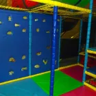 Business 7 image FTI COMMUNICATIONS LTD Telecommunication Services in Coventry We