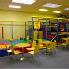 Business 8 image FTI COMMUNICATIONS LTD Telecommunication Services in Coventry We