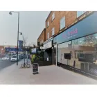 Business 3 image FUCHSIA HOMES Estate Agents in Ruislip Mi