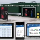 Business 4 image FUELQUIP LIMITED Tools & Hardware in Blackburn La