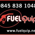 Business 5 image FUELQUIP LIMITED Tools & Hardware in Blackburn La
