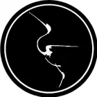 Business 1 image FUJIAN WHITE CRANE KUNG FU & TAI CHI Martial Arts in Reading Be