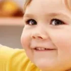 Business 1 image FULHAM NANNIES Nanny Agencies in London Gr